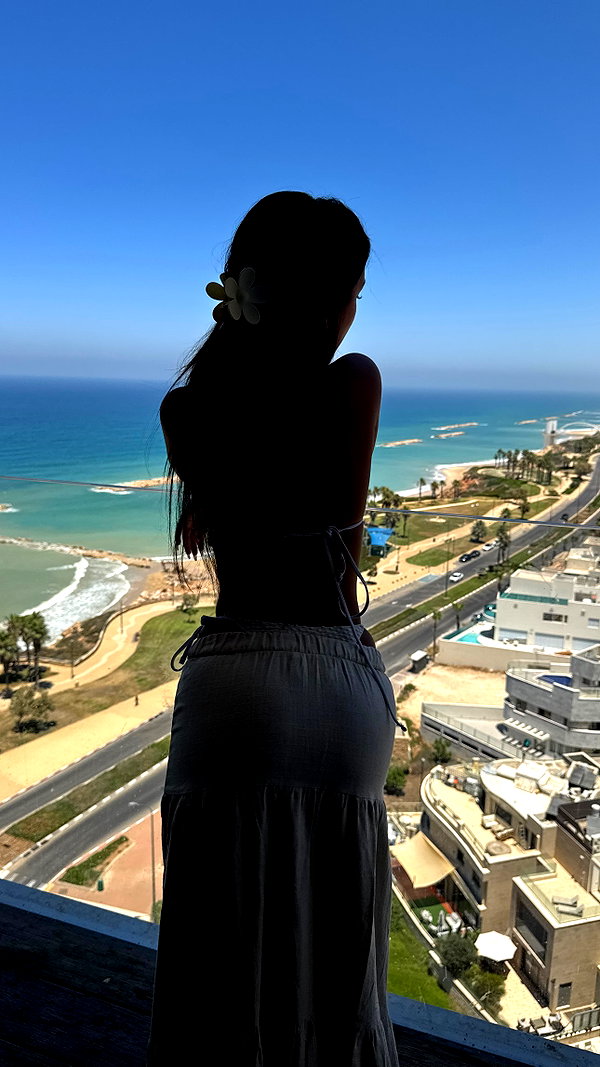 ziv_kabalo instagram image archive image
