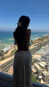 ziv_kabalo Altpins Profile Picture