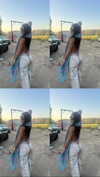 ziv_kabalo Altpins Profile Picture