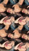 ziv_kabalo Altpins Profile Picture