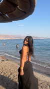 ziv_kabalo Altpins Profile Picture