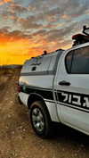ziv_kabalo Altpins Profile Picture
