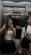 ziv_kabalo Altpins Profile Picture