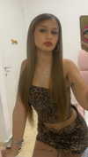 zivkablo109 Altpins Profile Picture