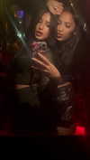 zivkablo109 Altpins Profile Picture