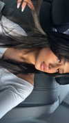 zivkablo109 Altpins Profile Picture