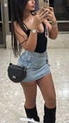 zivkablo109 Altpins Profile Picture