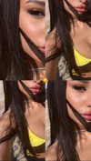 zivkablo109 Altpins Profile Picture