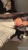 zivkablo109 Altpins Profile Picture