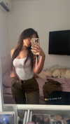 zivkablo109 Altpins Profile Picture