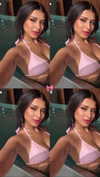 zivkablo109 Altpins Profile Picture
