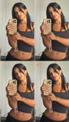 zivkablo109 Altpins Profile Picture