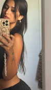 zivkablo109 Altpins Profile Picture