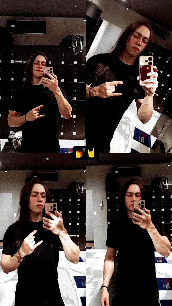 zjwizz zjwizz archive image