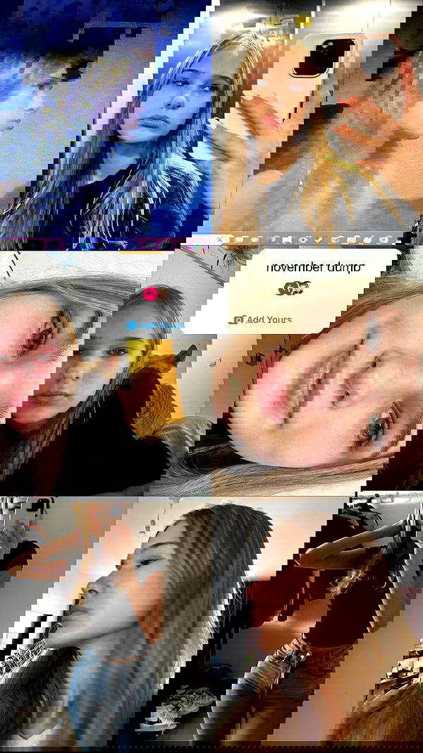 zlata_shipulin zlata_shipulin archive image