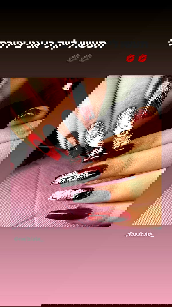 zlata_shipulin zlata_shipulin archive image