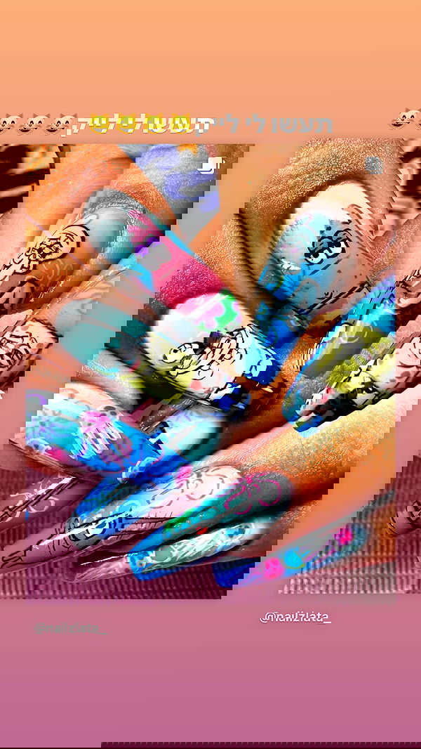 zlata_shipulin zlata_shipulin archive image