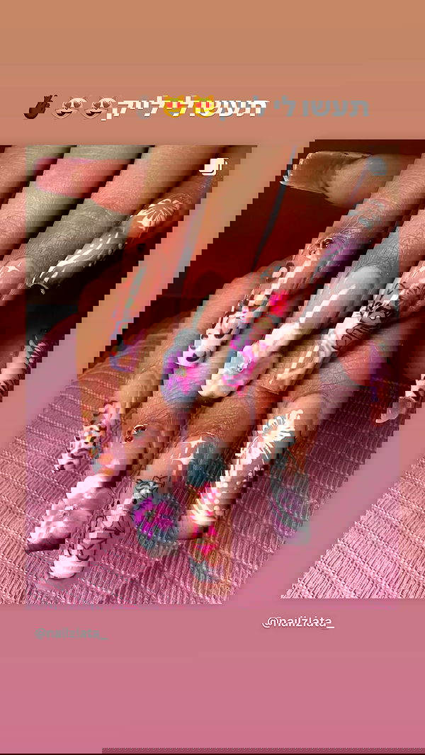 zlata_shipulin zlata_shipulin archive image