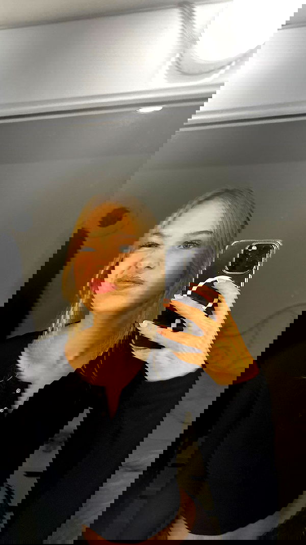 zlata_shipulin zlata_shipulin archive image