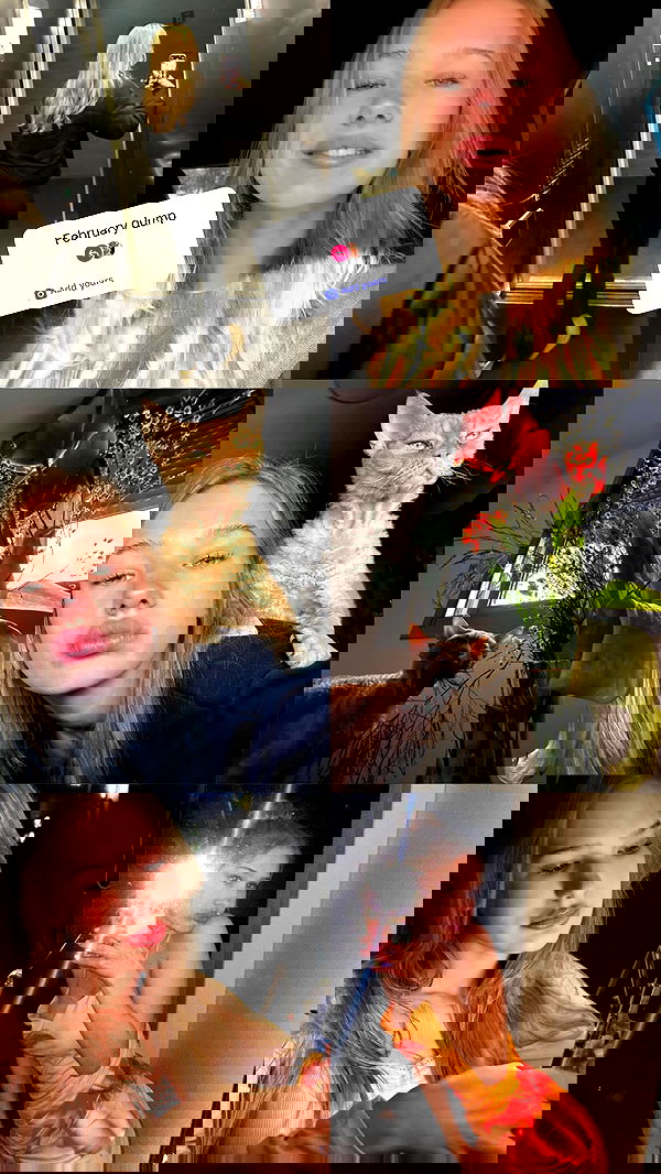 zlata_shipulin zlata_shipulin archive image