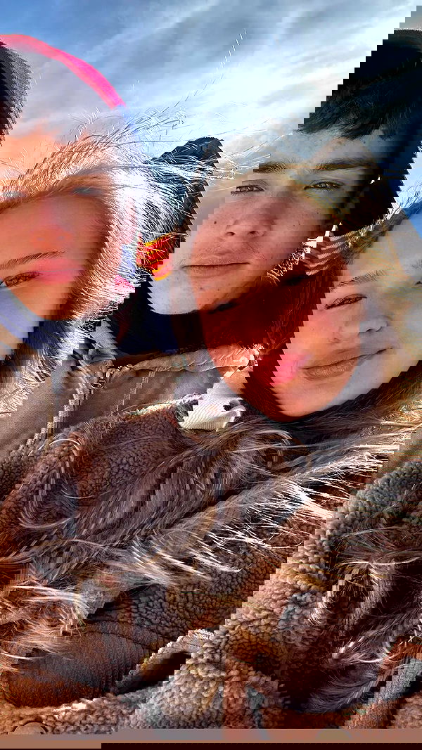 zlata_shipulin zlata_shipulin archive image