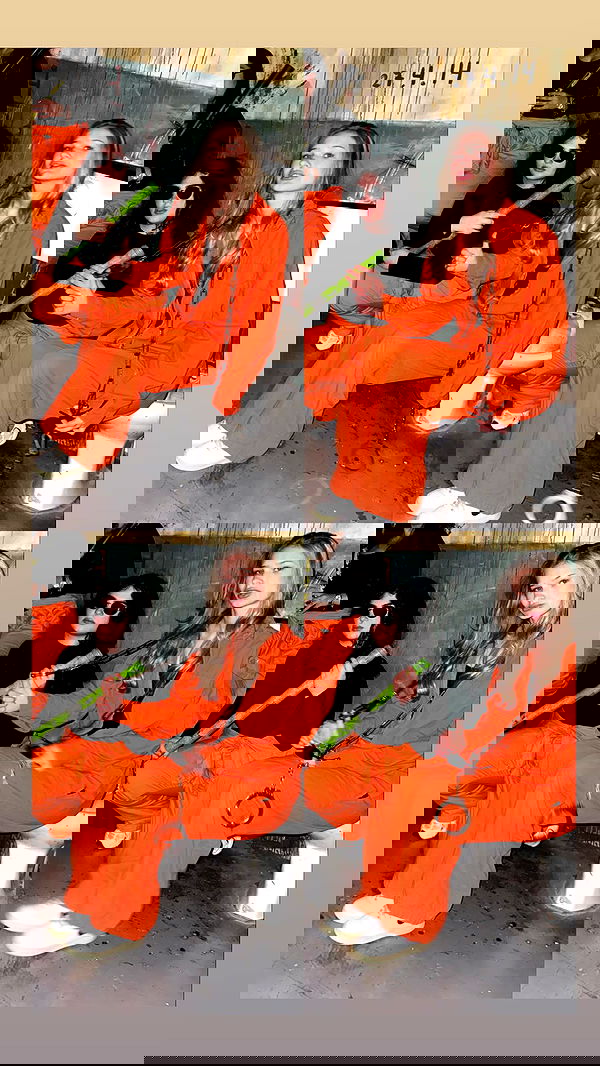 zlata_shipulin zlata_shipulin archive image