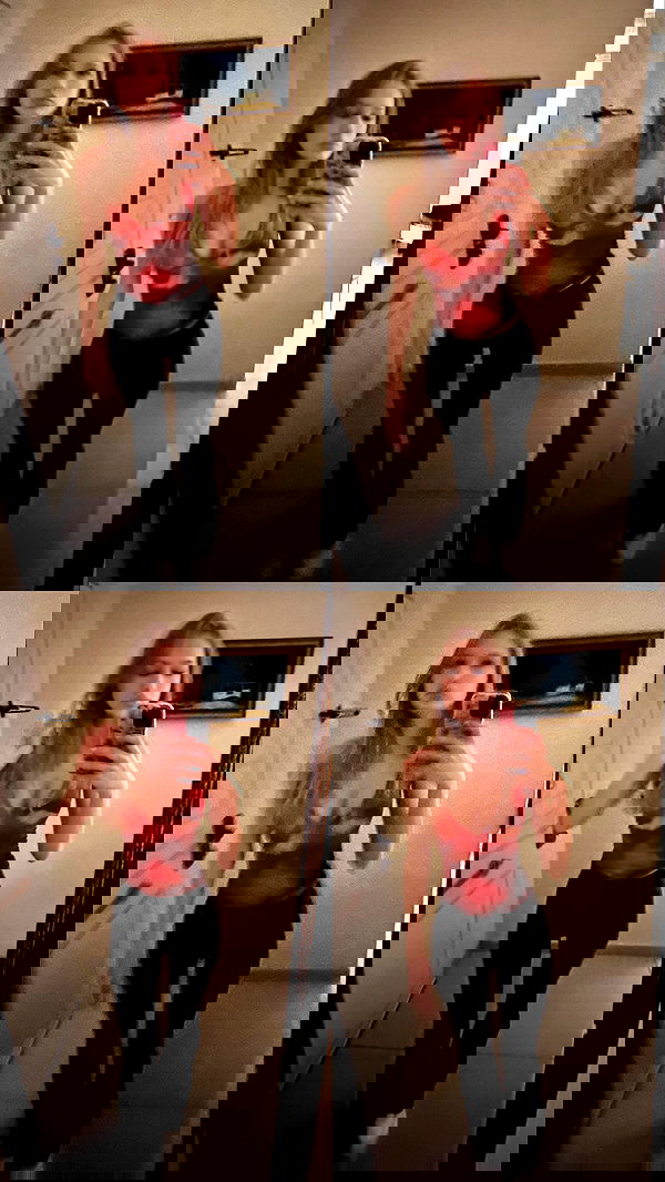 zlata_shipulin zlata_shipulin archive image