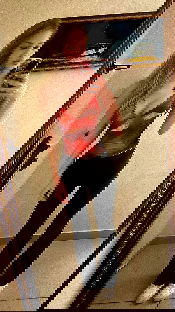 zlata_shipulin zlata_shipulin archive image