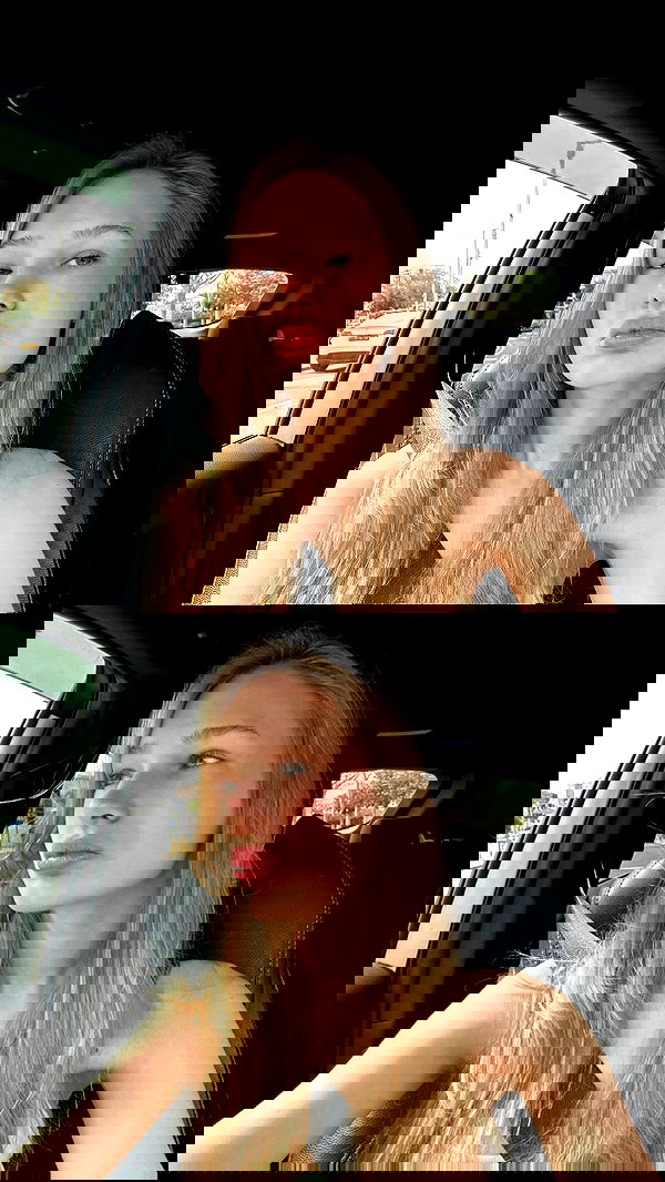 zlata_shipulin zlata_shipulin archive image