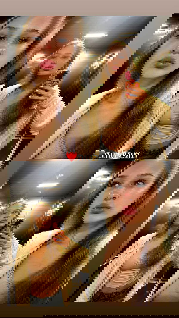 zlata_shipulin zlata_shipulin archive image