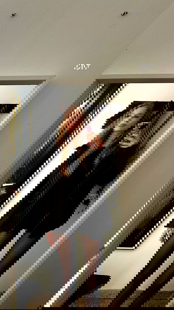 zlata_shipulin zlata_shipulin archive image