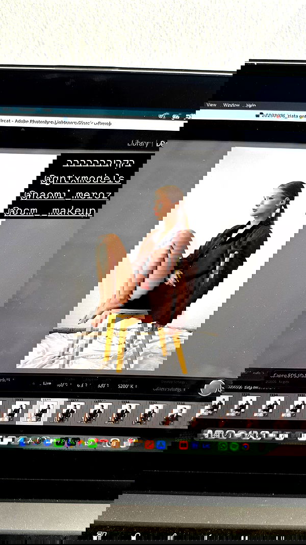 zlata_shipulin zlata_shipulin archive image