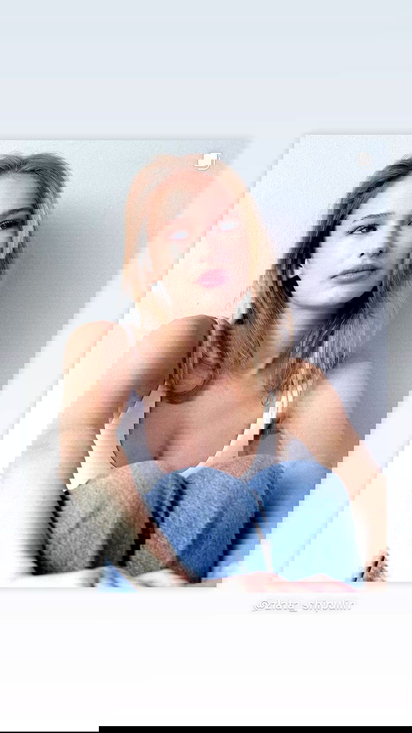 zlata_shipulin zlata_shipulin archive image