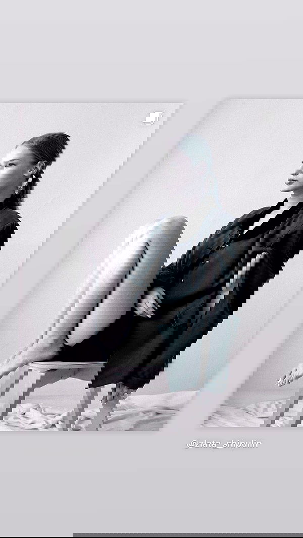 zlata_shipulin zlata_shipulin archive image