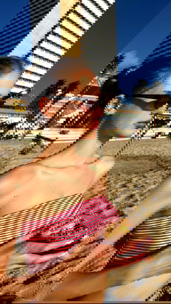 zlata_shipulin zlata_shipulin archive image