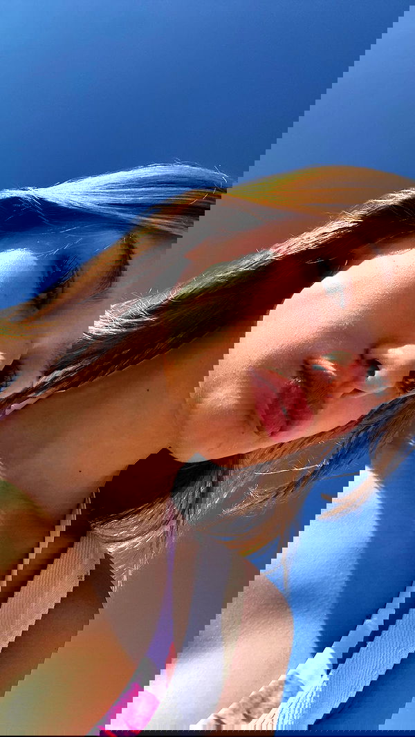 zlata_shipulin zlata_shipulin archive image