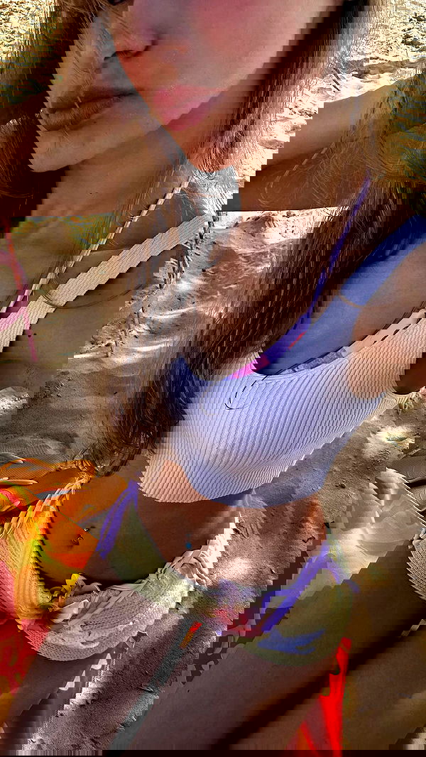 zlata_shipulin zlata_shipulin archive image