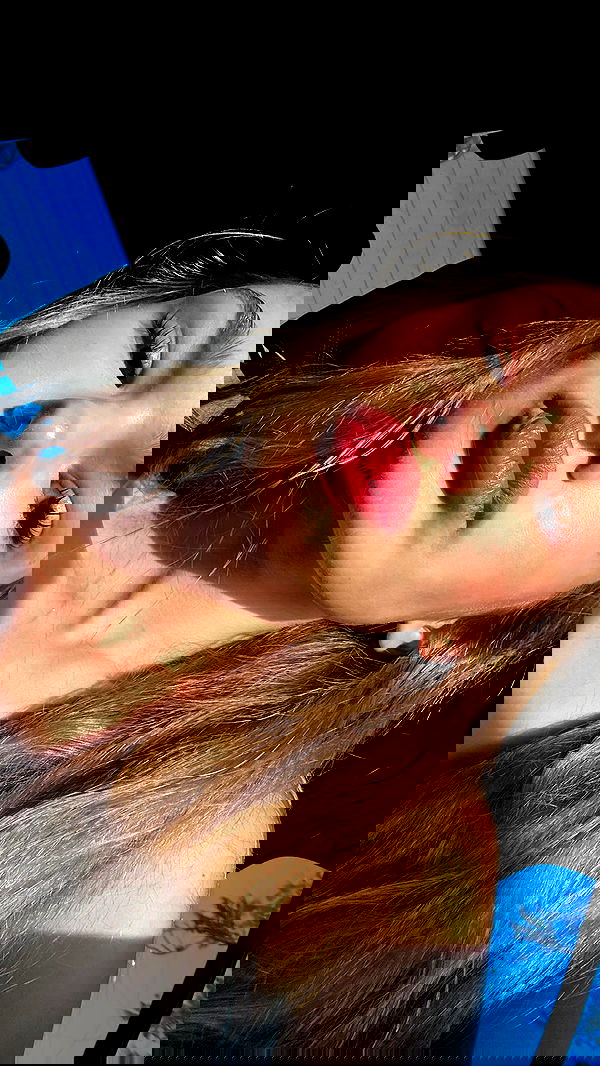 zlata_shipulin zlata_shipulin archive image