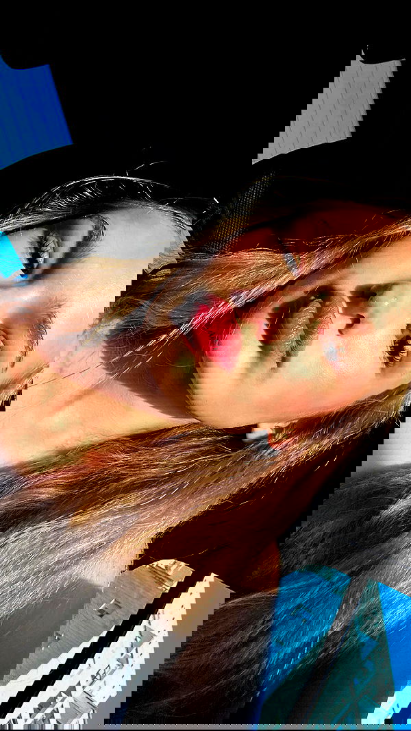 zlata_shipulin zlata_shipulin archive image