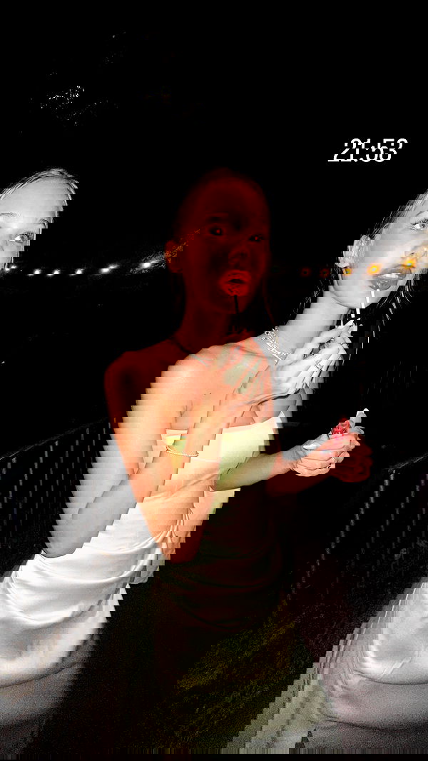 zlata_shipulin zlata_shipulin archive image