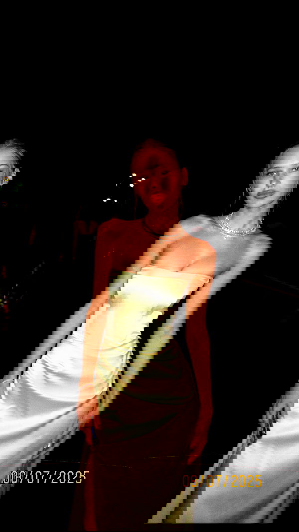 zlata_shipulin zlata_shipulin archive image