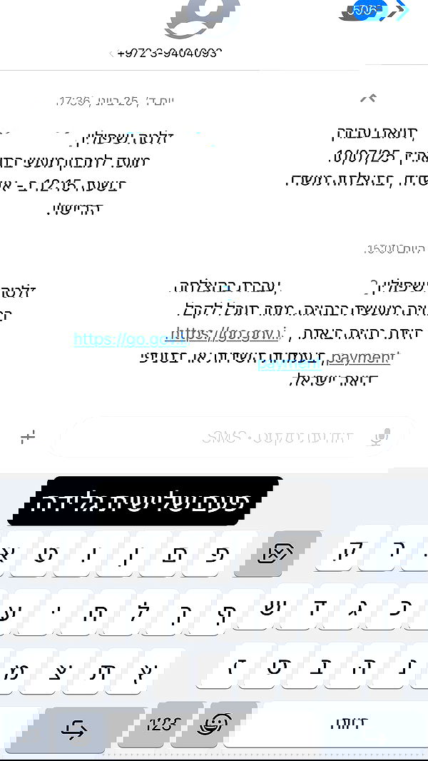 zlata_shipulin zlata_shipulin archive image