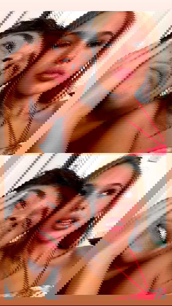 zlata_shipulin zlata_shipulin archive image