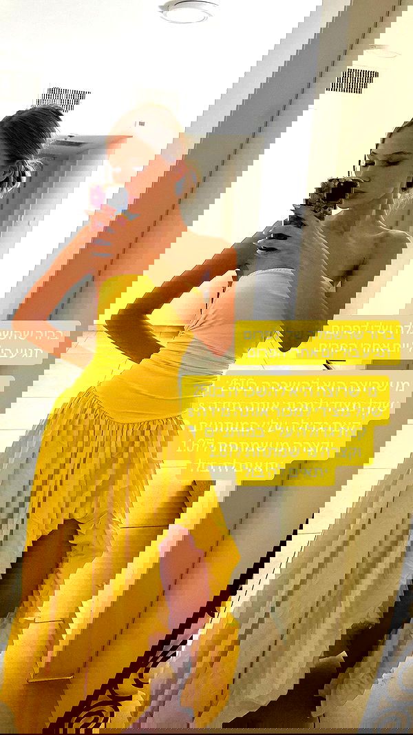 zlata_shipulin zlata_shipulin archive image