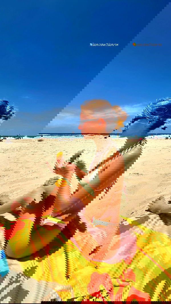 zlata_shipulin zlata_shipulin archive image