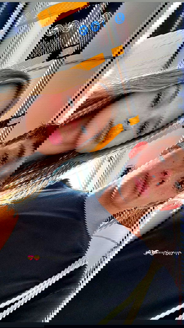 zlata_shipulin zlata_shipulin archive image