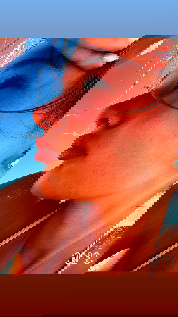 zlata_shipulin zlata_shipulin archive image