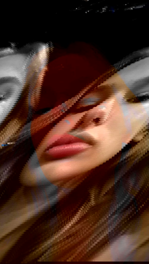 zlata_shipulin zlata_shipulin archive image