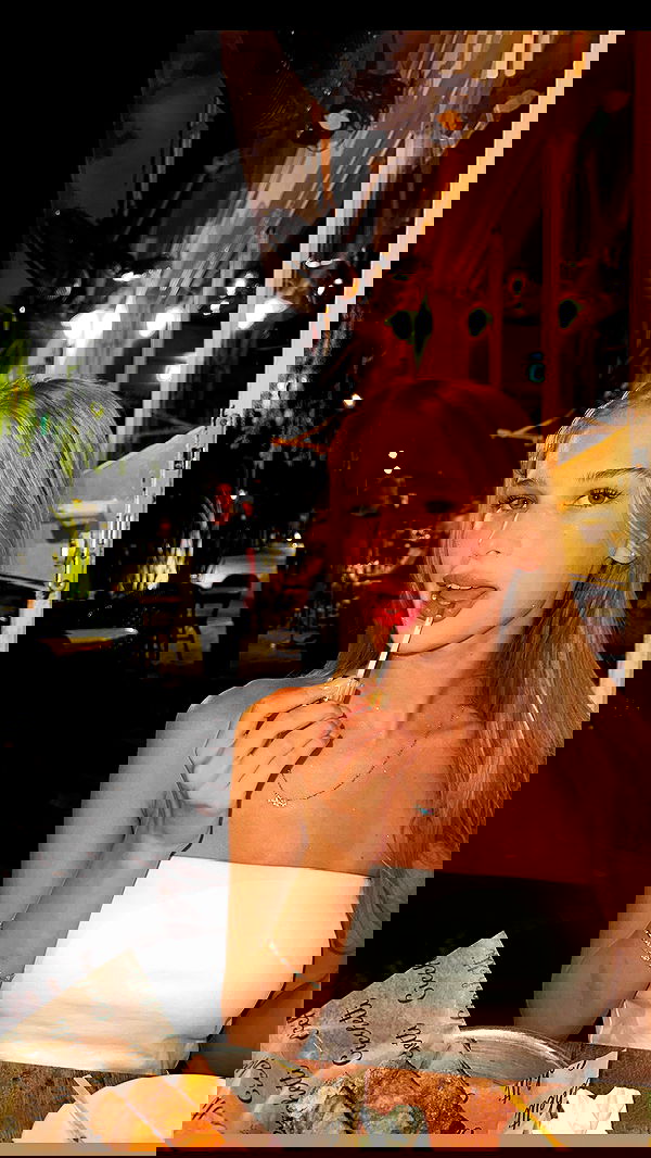 zlata_shipulin zlata_shipulin archive image