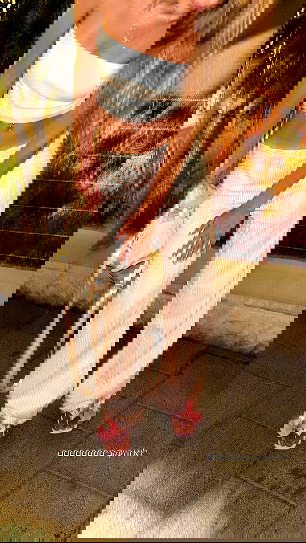 zlata_shipulin zlata_shipulin archive image